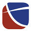 Teutra logo