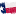 Texas Advertising logo