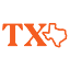 Branding Texas Agency logo
