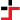 Texas SEO, LLC logo
