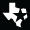 Texas Web Design logo