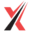 Texoma Marketing Solutions logo