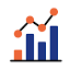 Textbook SEO logo