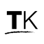 Die Texterkolonie logo