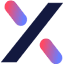 Texus logo
