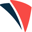 Teza Ltd logo