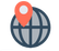 Tez Traffic logo
