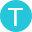 Spokane Web Design and SEO Agency - Tom Flann logo