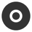 TGA Software logo
