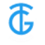 TGC Digital logo