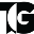 TG Connect Media Services logo