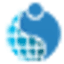 TGI Technologies Australia logo