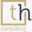 Thallium Consulting logo