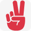 Thankium logo