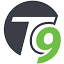 Thanks Creation9 logo