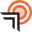 Thanksweb logo
