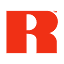 That Random Agency logo