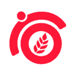 ThatWare LLP logo