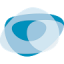 Thatzad logo