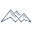 Thaynes Marketing logo