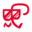The Creative Box logo
