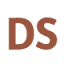 I Visa and Documents Services logo