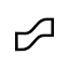 The Web People logo