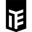 The 13th Floor logo