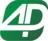 The 4P Solutions logo