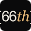 the66th logo
