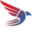 7 Eagles logo