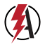 The Active Media logo