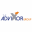 The Advixor Group logo