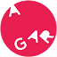 AGAR logo