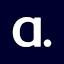 The Agency Creative logo