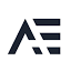 The Agency Engine logo