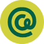 Alder & Co. logo