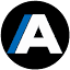 The Alianzas Marketing Solutions logo