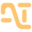 AltCom logo