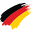 The Altitude Marketing logo