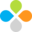 Analytics, Marketing, & Growth logo