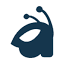 The Ant Firm, Ltd. logo