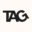 The Anything Group logo
