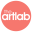 The Artlab Ltd. logo