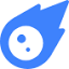 Astral Media logo