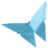 The Austrians logo
