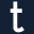 Thea World Inc logo