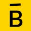 Balance Marketing Ltd logo