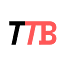 The Tech Band Originals logo