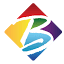 The Belford Group logo